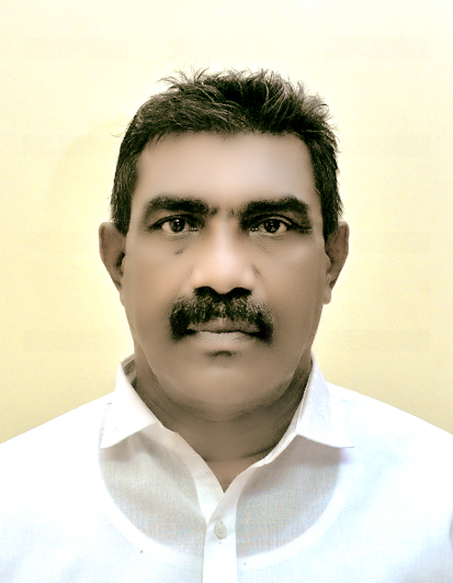 Mr Karunathilaka